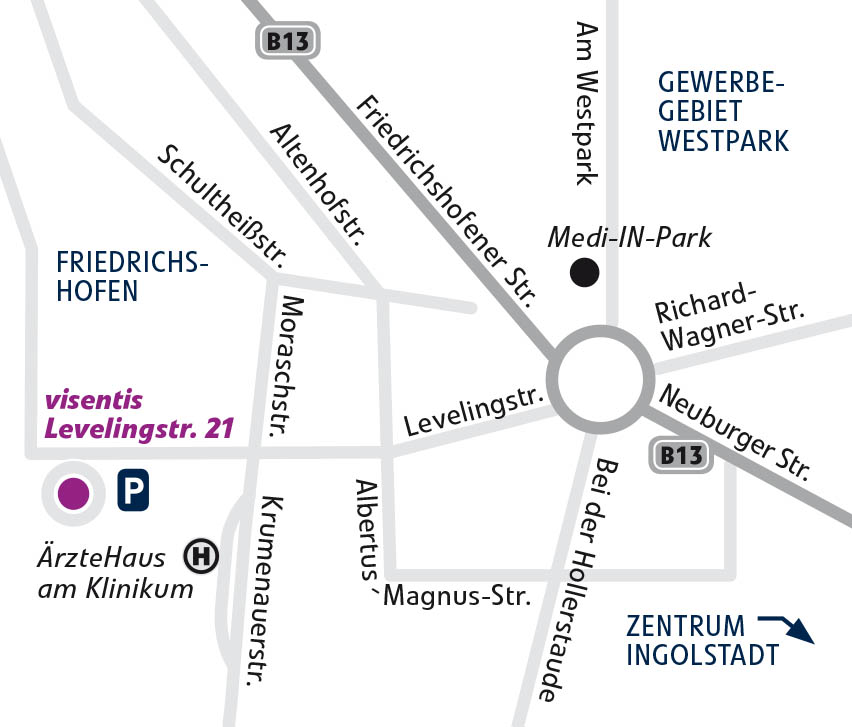 files/visentis/Bilder/lageplan.jpg files/visentis/Bilder/lageplan.jpg