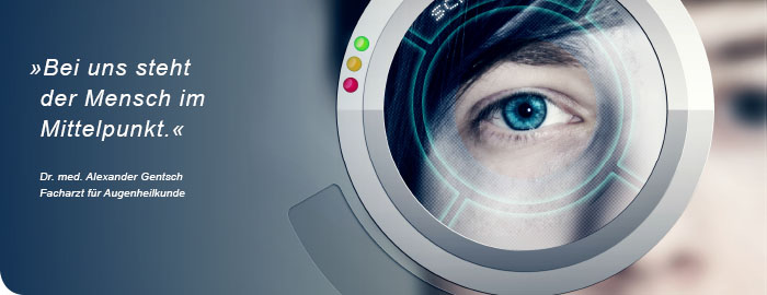 files/visentis/Bilder/startgalerie01.jpg files/visentis/Bilder/startgalerie01.jpg