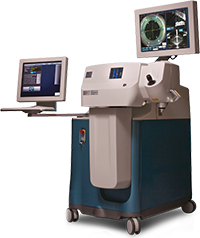 files/visentis/LenSx Laser/LenSx_200px.png files/visentis/LenSx Laser/LenSx_200px.png