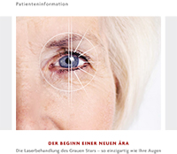 files/visentis/LenSx Laser/Patientenbroschuere_Katarakt_LenSx_Titelseite.jpg files/visentis/LenSx Laser/Patientenbroschuere_Katarakt_LenSx_Titelseite.jpg