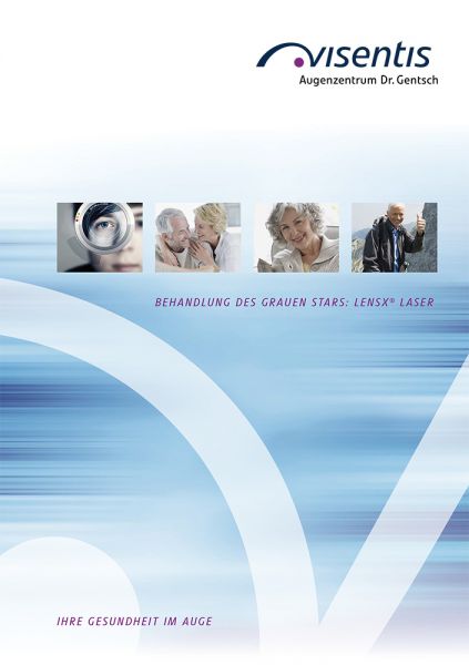 files/visentis/LenSx Laser/visentis_Flyer_LenSx Laser_WEB-1.jpg files/visentis/LenSx Laser/visentis_Flyer_LenSx Laser_WEB-1.jpg